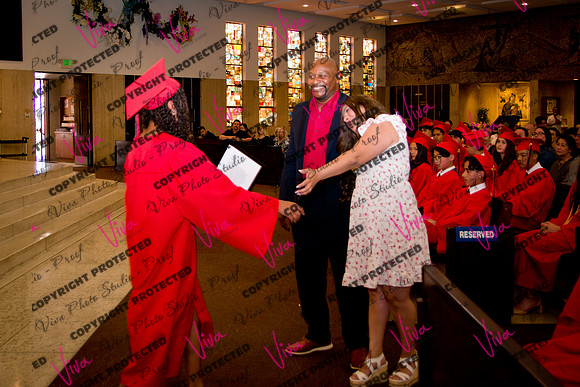 Viva_Studio_SCS_Grad_2025_161