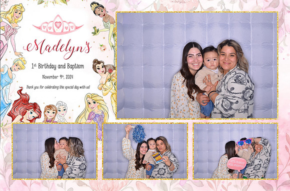 Viva_Studio_Madelyn_161603