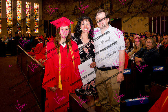 Viva_Studio_SCS_Grad_2025_188