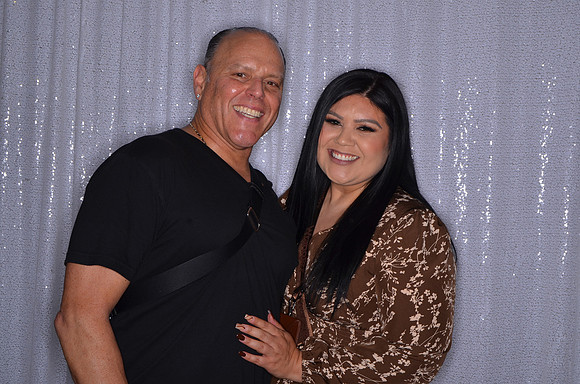 Viva_Studio_Alyssa_Celebration_0222