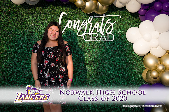 Viva_Studio_NHS_2020_Grad-151