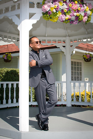 Viva_Studio_Mike-60 - 048