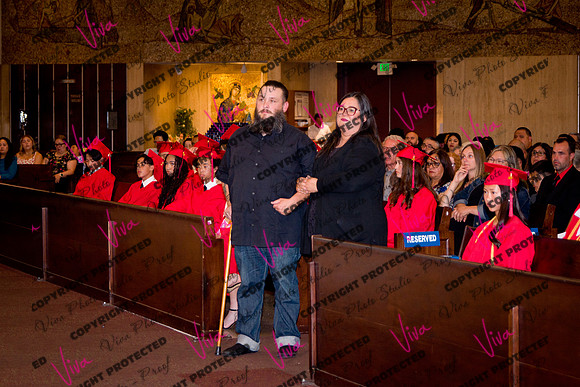 Viva_Studio_SCS_Grad_2025_215