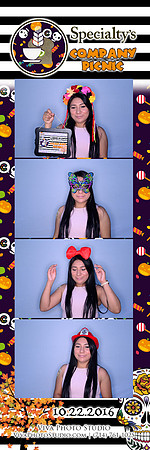 Viva_Studio_Spb_145039