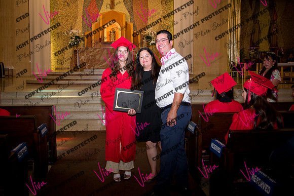 Viva_Studio_SCS_Grad_2025_279