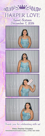Viva_Studio_HL_12072024_093454