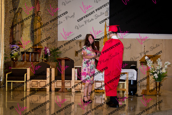 Viva_Studio_SCS_Grad_2025_086