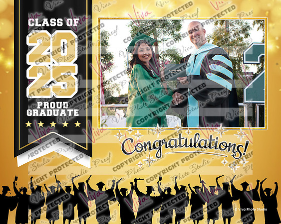 300022997-3_Gold_collage