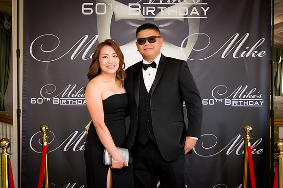 Viva_Studio_Mike-60 - 109