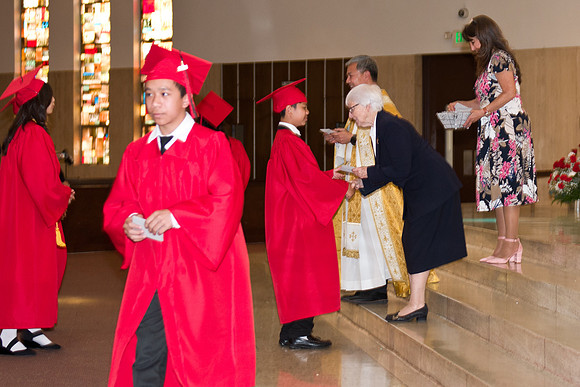 Viva_Studio_StCol_Grad_2024_096