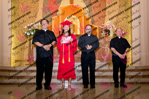 Viva_Studio_SCS_Grad_2025_034