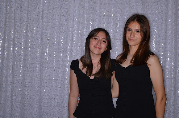 Viva_Studio_Alyssa_Celebration_0171
