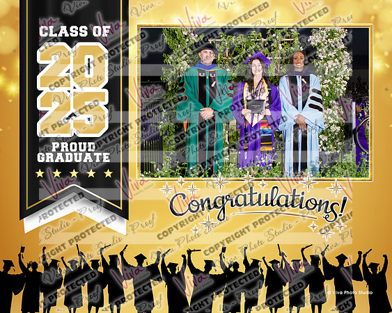 953469-2_Gold_collage