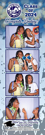 Viva_Studio_LindseyGRAD_6-14-2024_185128