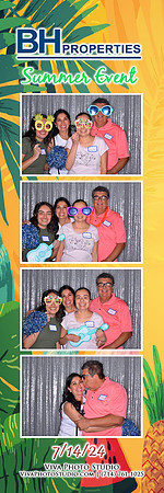 Viva_BH_Prop_Summer2024_121326