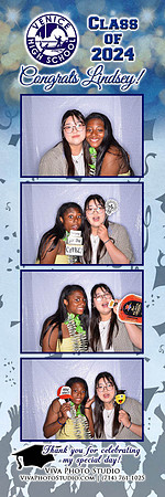 Viva_Studio_LindseyGRAD_6-14-2024_200222
