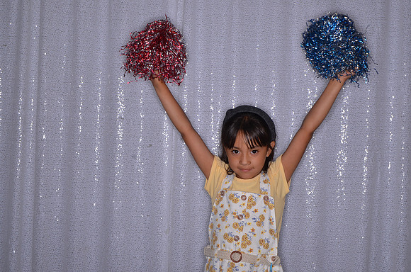 Viva_Studio_Alyssa_Celebration_0087