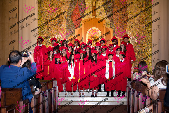 Viva_Studio_SCS_Grad_2025_278