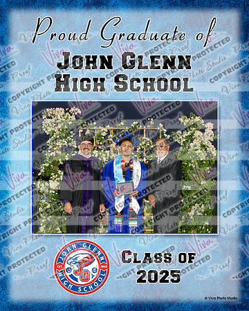954839-3_JGHS_collage