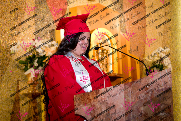 Viva_Studio_SCS_Grad_2025_213