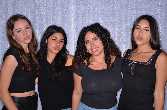Viva_Gabi21_0051