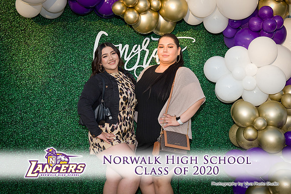 Viva_Studio_NHS_2020_Grad-162