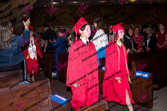 Viva_Studio_SCS_Grad_2025_006