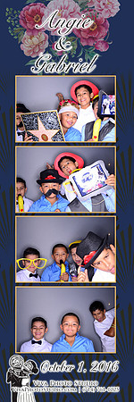 Viva_Studio_AGpb_214044