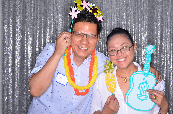Viva_BH_Prop_Summer2024_0055