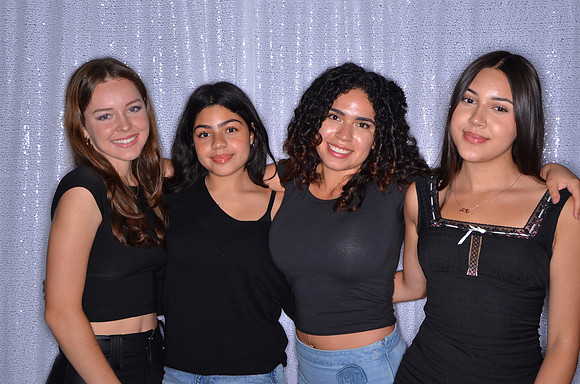 Viva_Gabi21_0052