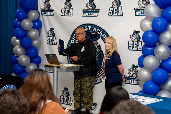 Viva_Studio_SEA_SeniorsAwards_2024_082