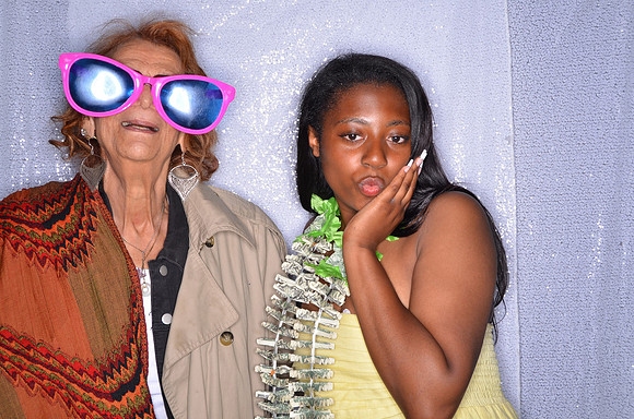 Viva_Studio_LindseyGRAD_6-14-2024_0235
