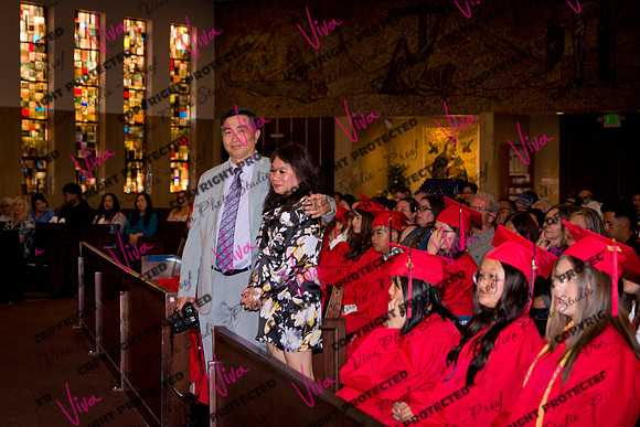 Viva_Studio_SCS_Grad_2025_133
