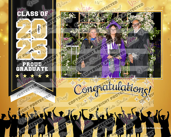 952541-3_Gold_collage