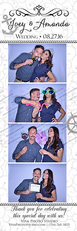 Viva_Studio_J&Apb_191213