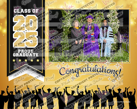 952780-2_Gold_collage