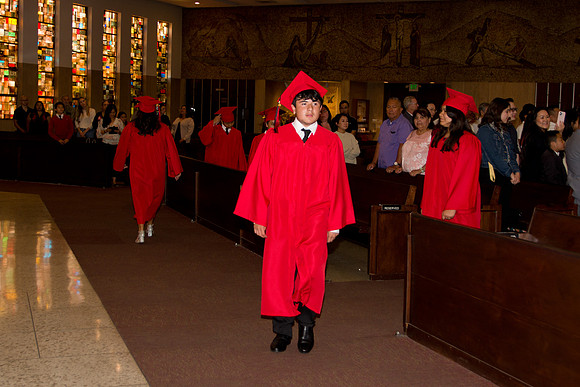 Viva_Studio_StCol_Grad_2024_009