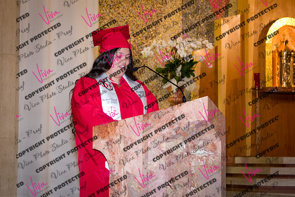 Viva_Studio_SCS_Grad_2025_216