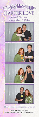 Viva_Studio_HL_12072024_092107