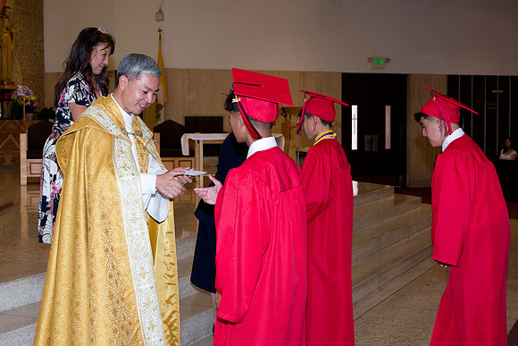 Viva_Studio_StCol_Grad_2024_104