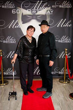Viva_Studio_Mike-60 - 122