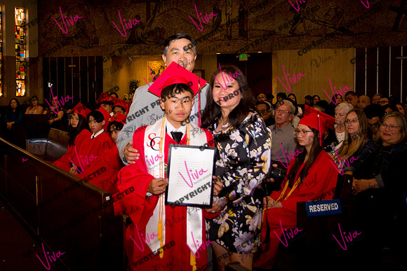 Viva_Studio_SCS_Grad_2025_136
