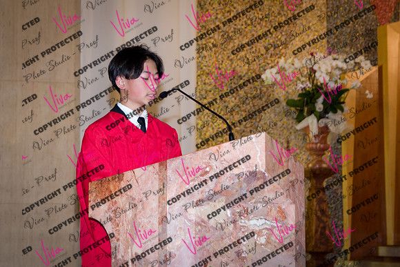 Viva_Studio_SCS_Grad_2025_179