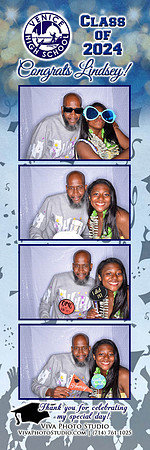 Viva_Studio_LindseyGRAD_6-14-2024_184345