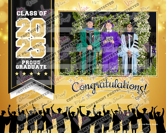 952638-2_Gold_collage