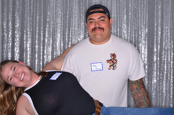 Viva_BH_Prop_Summer2024_0108
