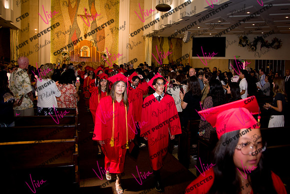 Viva_Studio_SCS_Grad_2025_315