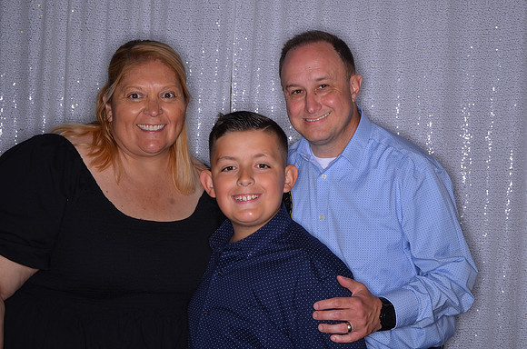 Viva_Studio_Alyssa_Celebration_0197