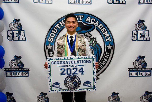 Viva_Studio_SEA_SeniorsAwards_2024_092