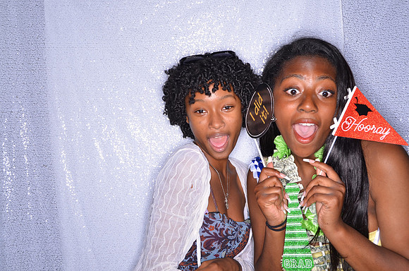 Viva_Studio_LindseyGRAD_6-14-2024_0026